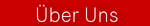 Über Uns